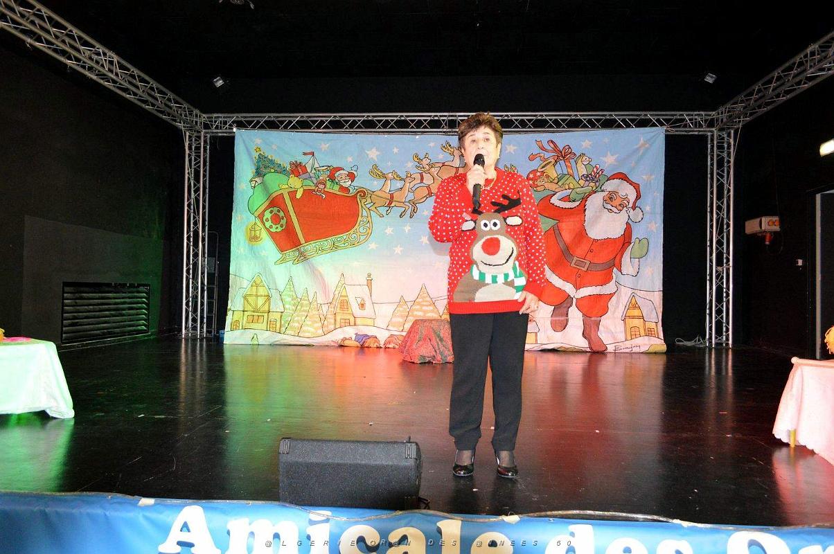AOBR NOEL 2018 (5).JPG